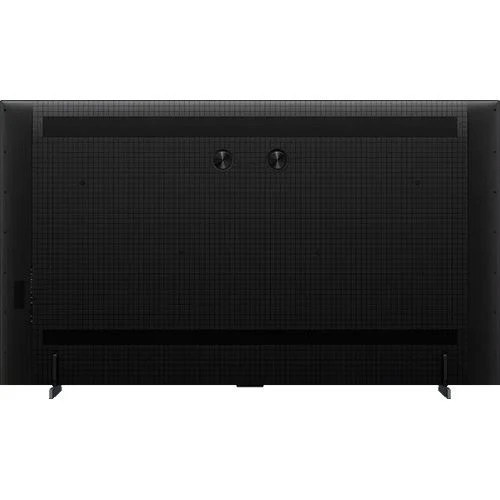 Smart TV TCL 98" QD Mini-LED UHD 4K 98P8L Google TV - 248 cm - Image 5
