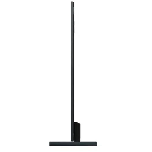 Smart TV TCL 98" RGB Mini-LED UHD 4K 98RM9L Google TV - 248 cm - Image 4