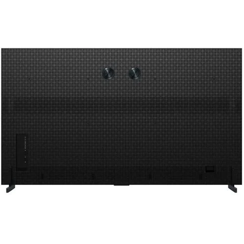 Smart TV TCL 98" RGB Mini-LED UHD 4K 98RM9L Google TV - 248 cm - Image 6