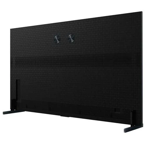 Smart TV TCL 98" RGB Mini-LED UHD 4K 98RM9L Google TV - 248 cm - Image 7