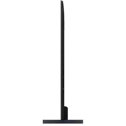 Smart TV TCL 98" SQD Mini-LED UHD 4K 98C7L Google TV - 248 cm - Image 4