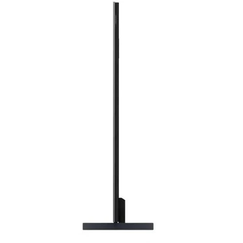 Smart TV TCL 98" SQD Mini-LED UHD 4K 98C8L Google TV - 248 cm - Image 4