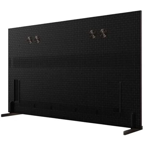 Smart TV TCL 98" SQD Mini-LED UHD 4K 98X11L Google TV - 248 cm - Image 7