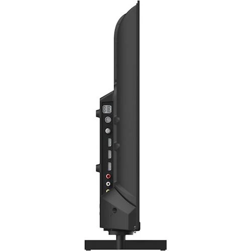 Smart TV Thomson 32FG2S14 LED 32" Full HD Google TV - 81cm - Image 2