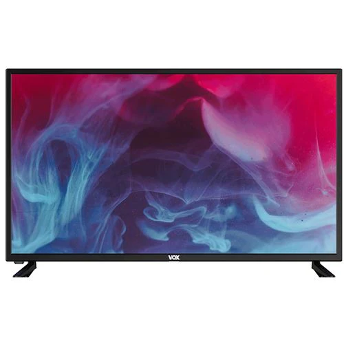Smart TV Vox 39A11H316B LED 39" HD Android