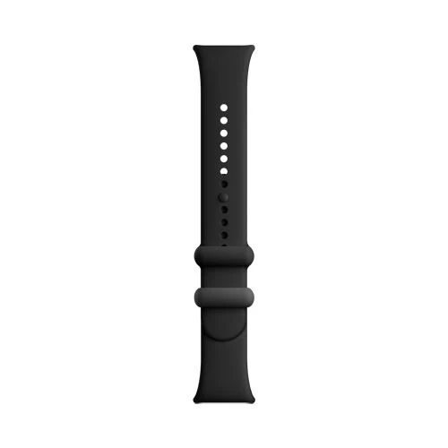 Pulseira Xiaomi Smart Band 8 Pro - Preta - Image 2