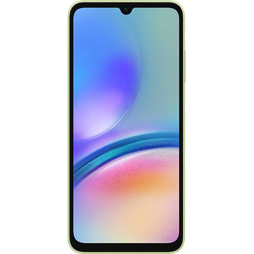 Samsung Galaxy A05S - 64GB - Verde - Image 2