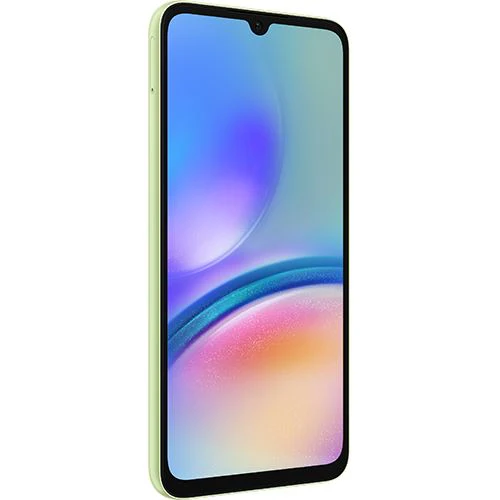 Samsung Galaxy A05S - 64GB - Verde - Image 3