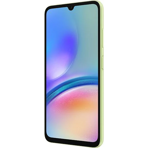 Samsung Galaxy A05S - 64GB - Verde - Image 4