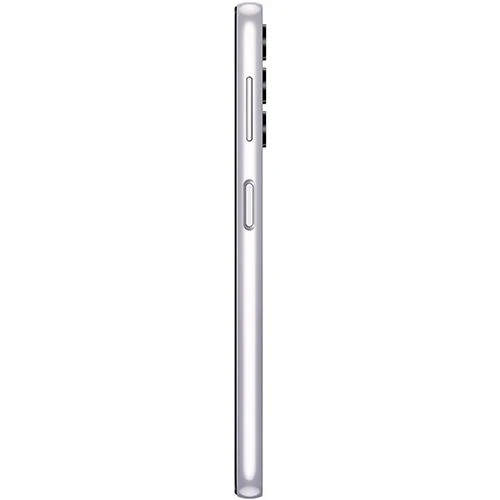 Samsung Galaxy A14 - 128GB - Prateado - Image 4