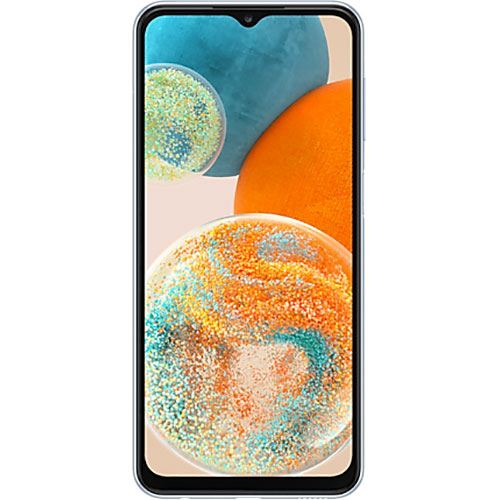 Samsung Galaxy A23 5G - 128GB - Azul - Image 2