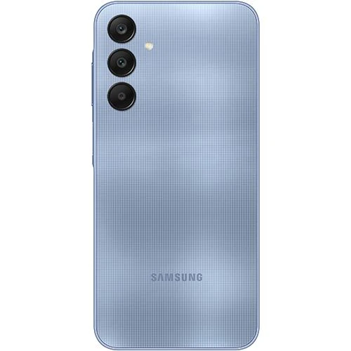 Samsung Galaxy A25 5G - 128GB - Azul - Image 5