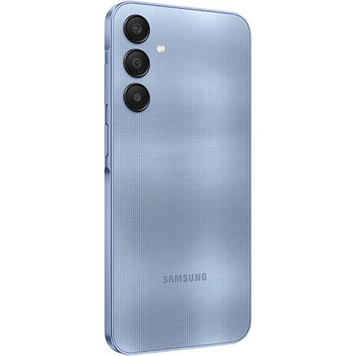 Samsung Galaxy A25 5G - 128GB - Azul - Image 6