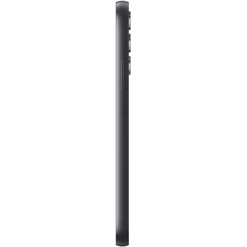 Samsung Galaxy A34 5G - 128GB - Graphite - Image 4