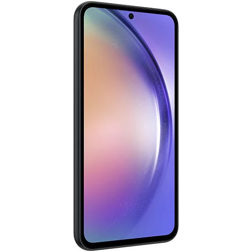 Samsung Galaxy A54 5G - 128GB - Graphite - Image 2