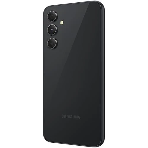 Samsung Galaxy A54 5G - 256GB - Graphite - Image 3