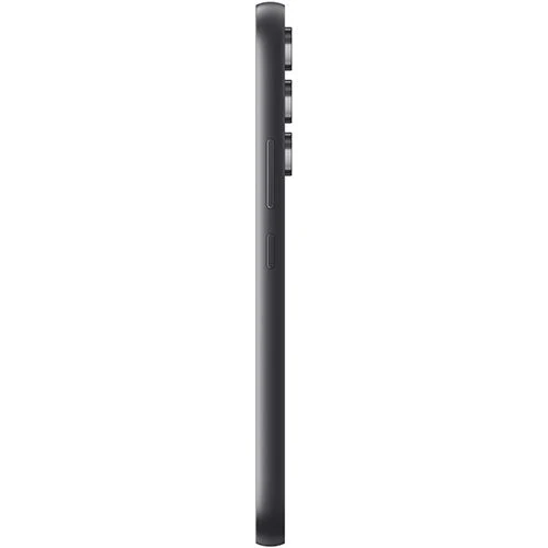 Samsung Galaxy A54 5G - 256GB - Graphite - Image 4
