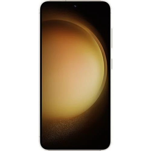 Samsung Galaxy S23 5G 128GB - Bege - Image 2