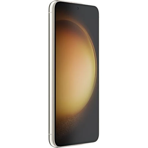 Samsung Galaxy S23 5G 128GB - Bege - Image 9