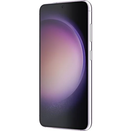 Samsung Galaxy S23 5G 128GB - Lavender - Image 3