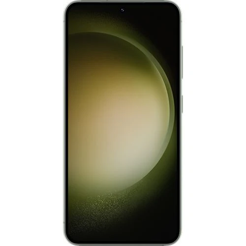 Samsung Galaxy S23 5G 256GB - Verde - Image 2