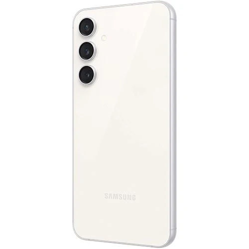 Samsung Galaxy S23FE 5G - 128GB - Cream - Image 7