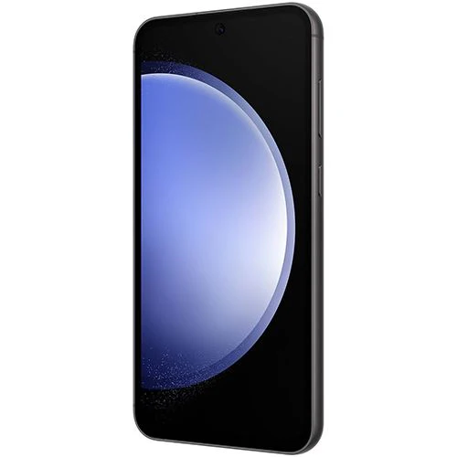 Samsung Galaxy S23FE 5G - 128GB - Graphite - Image 4