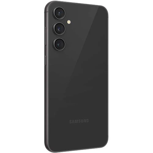 Samsung Galaxy S23FE 5G - 128GB - Graphite - Image 6