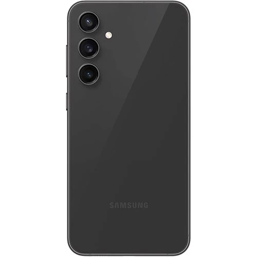 Samsung Galaxy S23FE 5G - 256GB - Graphite - Image 5