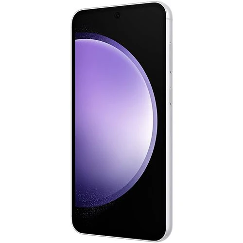 Samsung Galaxy S23FE 5G - 256GB - Purple