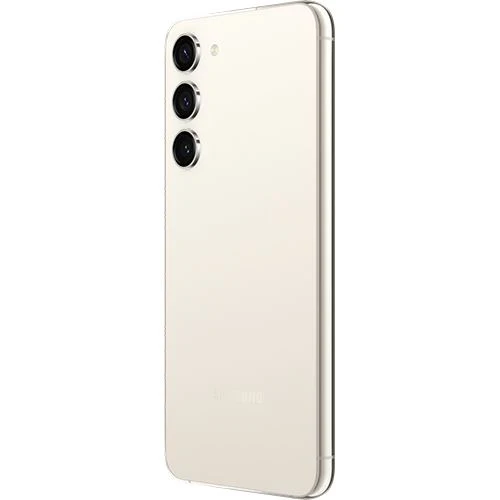 Samsung Galaxy S23 Plus 5G 256GB - Bege - Image 7