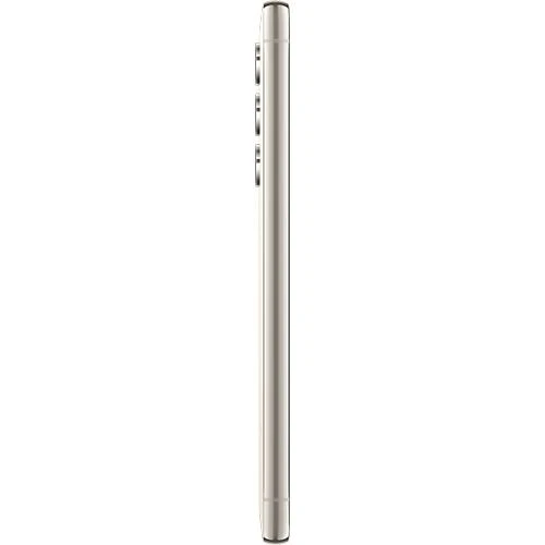 Samsung Galaxy S23 Plus 5G 256GB - Bege - Image 8