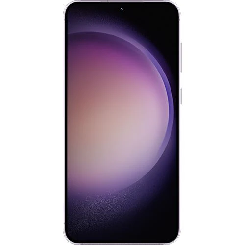 Samsung Galaxy S23 Plus 5G 256GB - Lavender - Image 2