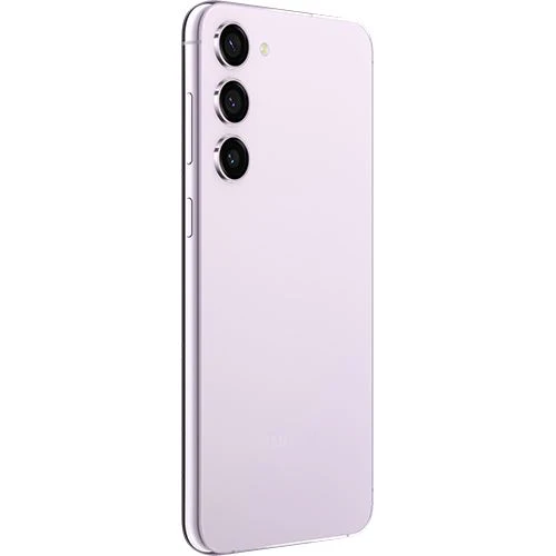Samsung Galaxy S23 Plus 5G 512GB - Lavender - Image 5