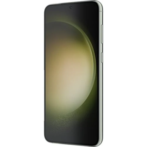 Samsung Galaxy S23 Plus 5G 256GB - Verde - Image 3