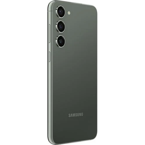 Samsung Galaxy S23 Plus 5G 256GB - Verde - Image 5