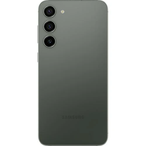 Samsung Galaxy S23 Plus 5G 256GB - Verde - Image 6