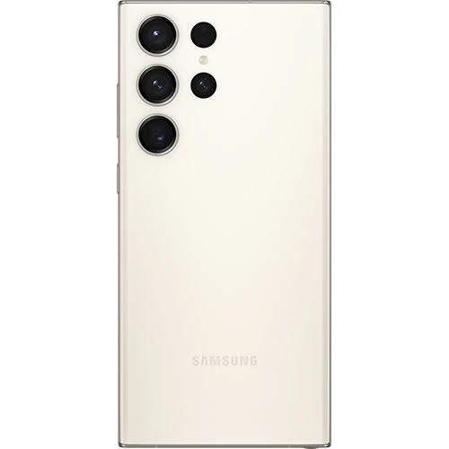 Samsung Galaxy S23 Ultra 5G 256GB - Bege - Image 6