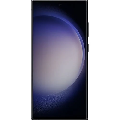 Samsung Galaxy S23 Ultra 5G 512GB - Preto - Image 2