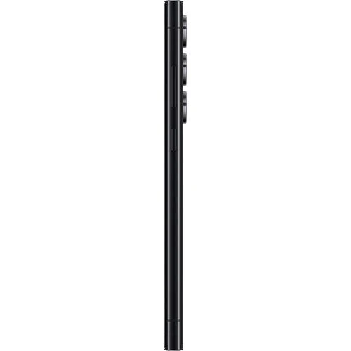 Samsung Galaxy S23 Ultra 5G 512GB - Preto - Image 4