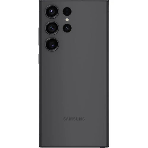 Samsung Galaxy S23 Ultra 5G 512GB - Preto - Image 6