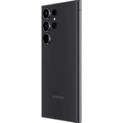 Samsung Galaxy S23 Ultra 5G 512GB - Preto - Image 7