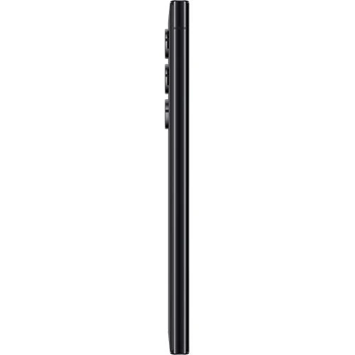 Samsung Galaxy S23 Ultra 5G 512GB - Preto - Image 8
