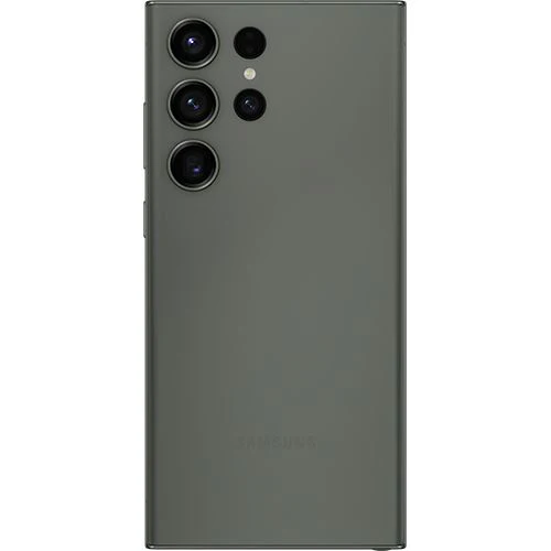 Samsung Galaxy S23 Ultra 5G 256GB - Verde - Image 6