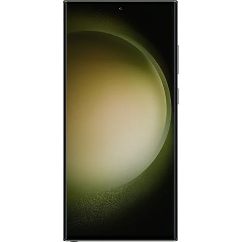 Samsung Galaxy S23 Ultra 5G 512GB - Verde - Image 2