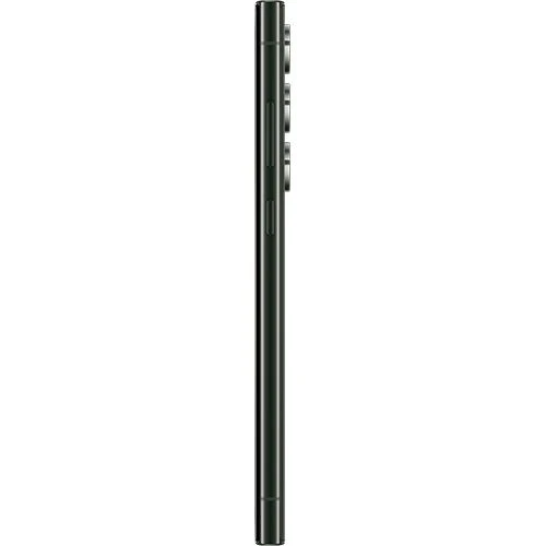 Samsung Galaxy S23 Ultra 5G 512GB - Verde - Image 4