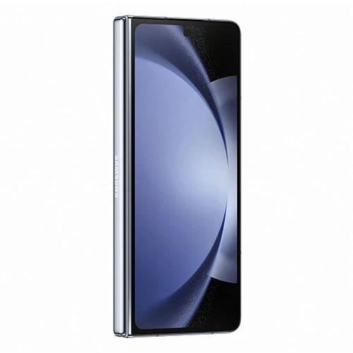 Samsung Galaxy Z Fold5 5G - 512GB - Icy Blue - Image 2