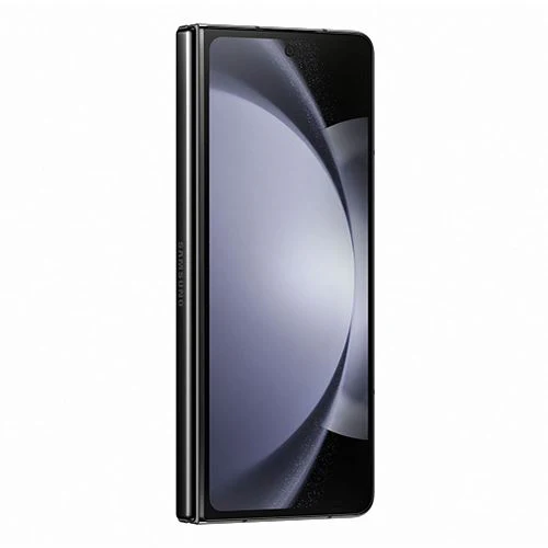 Samsung Galaxy Z Fold5 5G - 256GB - Phantom Black - Image 2