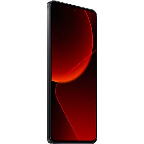 Xiaomi 13T 5G - 256GB - Preto - Image 3