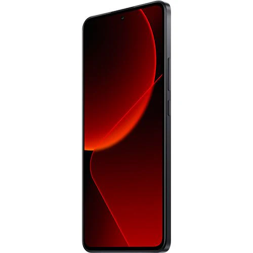 Xiaomi 13T 5G - 256GB - Preto - Image 4